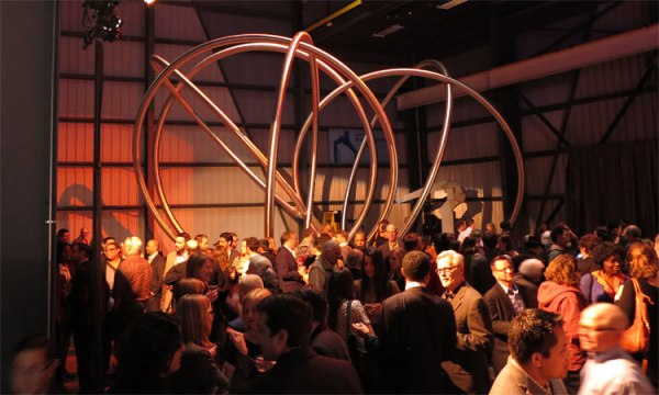 2015-02-12_SPUR-Oakland-launch_Karl-Johnson_750