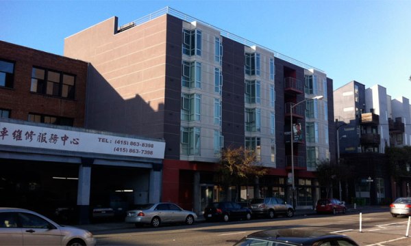 kbobblog_2015-02-18_2501-swing-community_750