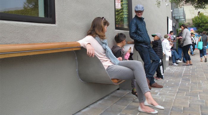 Burrows-benches_J-Tse_900