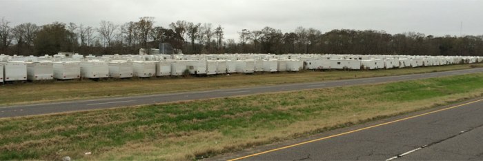 Katrina-FEMA-trailers-2014_0625-G-Jacobs_900