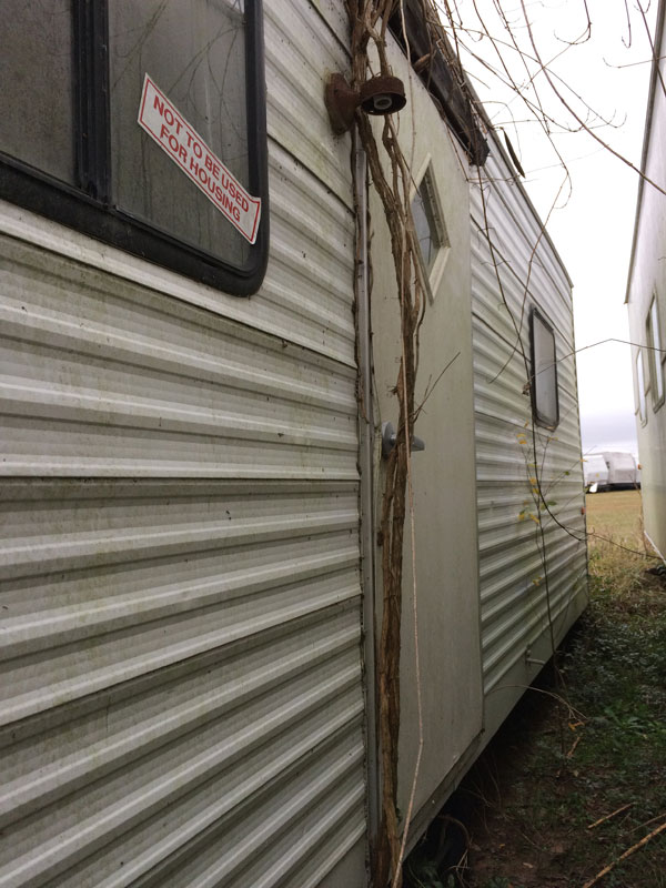 Katrina-FEMA-trailers-2014_0628-G-Jacobs_800