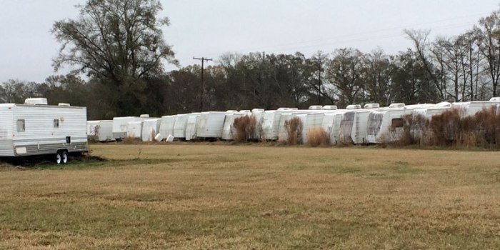 Katrina-FEMA-trailers-2014_0631-G-Jacobs_800