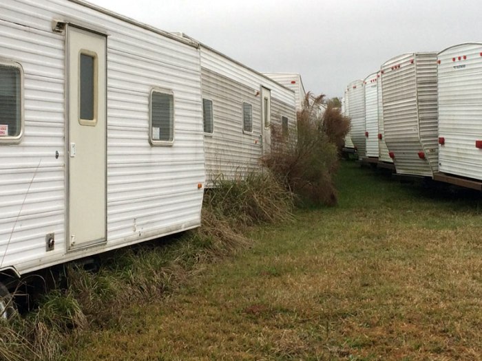 Katrina-FEMA-trailers-2014_0633-G-Jacobs_800