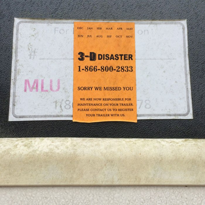 Katrina-FEMA-trailers-2014_0654-G-Jacobs_800