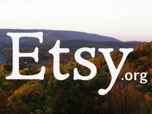 kbobblog_150503_etsy-org