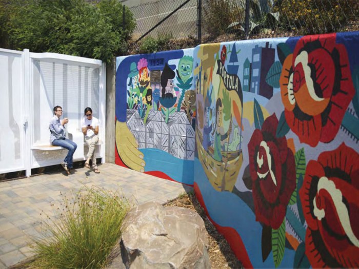 PNA_AFH-Presentation-150429_Page_07_Burrows_900