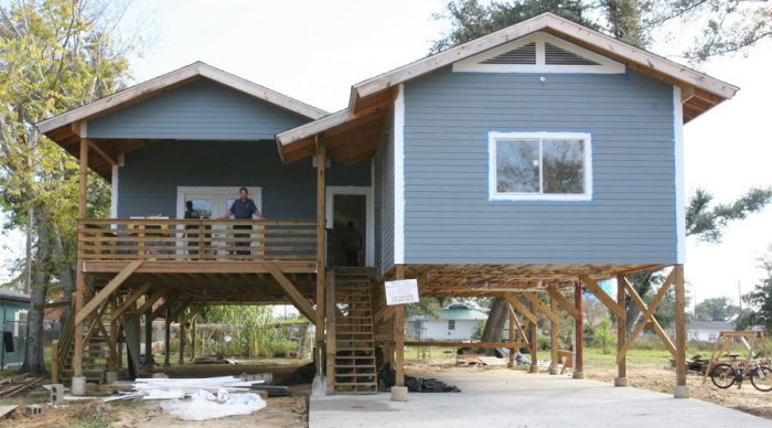 AFH-Biloxi_Tran-residence_900