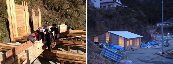 AFH-Japan_Maeami-2_KMDW-and-Akinobu-Yoshikawa_900