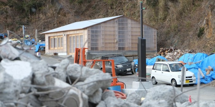 AFH-Japan_Maeami-hama-community-house-1_Akinobu-Yoshikawa_900