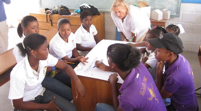 CIM-School_Charrette_Stephen-Sun_900