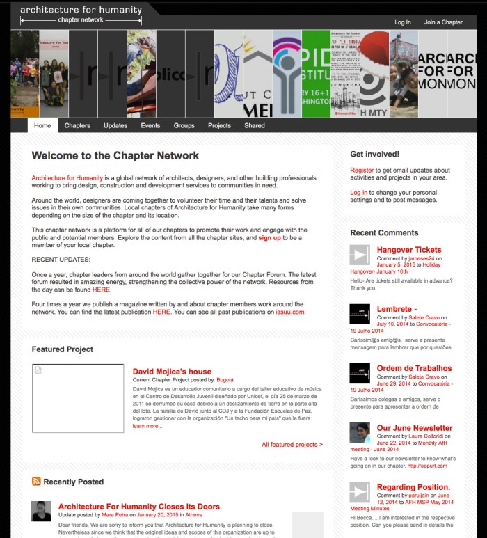 AFH-Chapter-Network_screengrab