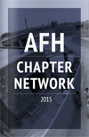 AFHCN-2015-work_100