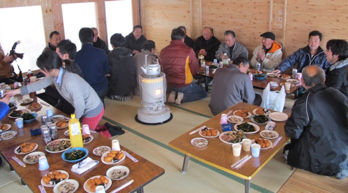 kbobblog_maeami-C-H-7800_900