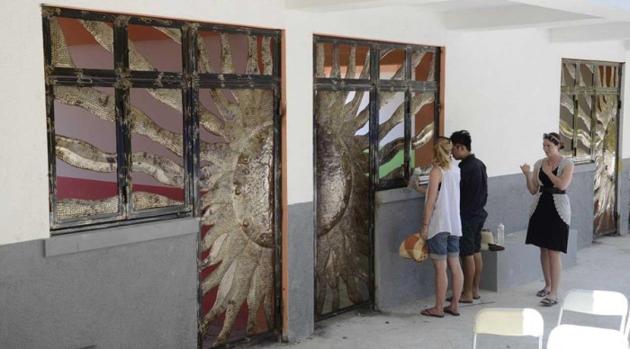 montrouis-afh-haiti_classroom-doors
