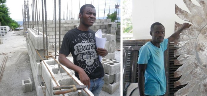 montrouis-afh-haiti_construction