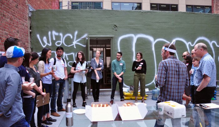 oacsf_sfdw-workshop-0519_rooftop-intros