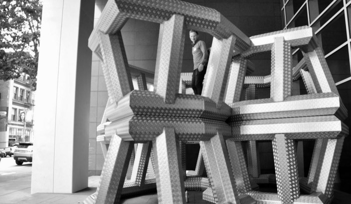 oacsf_sfdw-workshop-0541_popos-hopping-bw