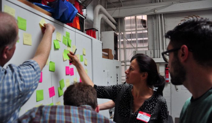 oacsf_sfdw-workshop-0579_filtering