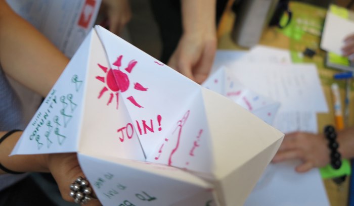 oacsf_sfdw-workshop-2478_fortune-teller