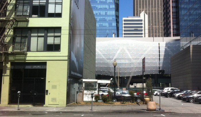 oacsf_sfdw-workshop-6094_skinned-transbay