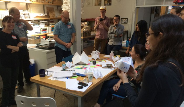 oacsf_sfdw-workshop-9490_awareness-output