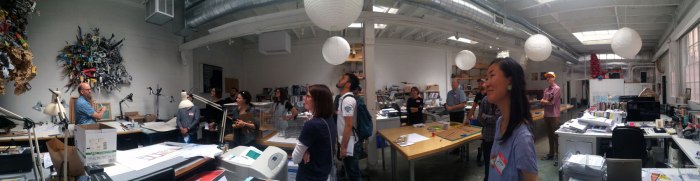 oacsf_sfdw-workshop-pano_aaa-tour-2