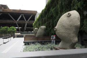 opening-sfpopos_555-mission