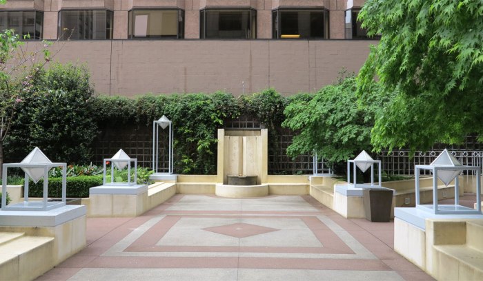 SFPOPOS-2005_123-Mission_1200