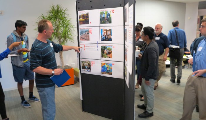 OACSF_2016-05-07_LGMSV-2382-voting-in-progress