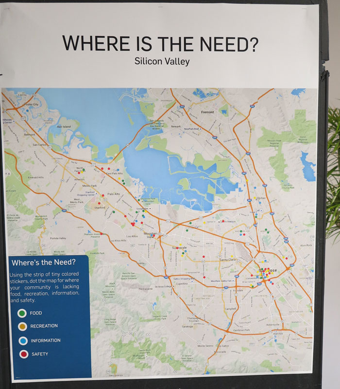 OACSF_2016-05-07_LGMSV-2392-mapping-results