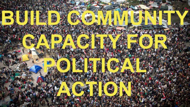 OIP-02_build-capacity-by-Cruz-Forman