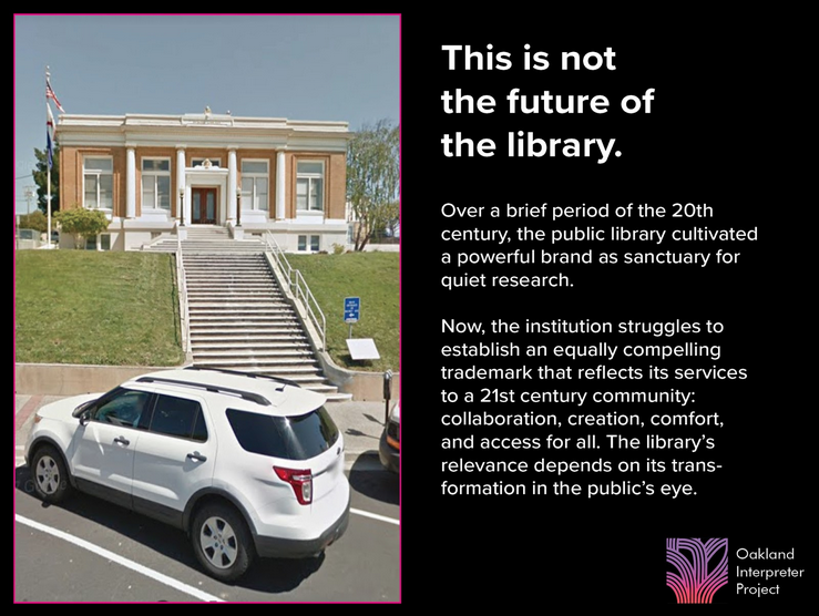 OIP-02a_this-is-not-manifesto-library