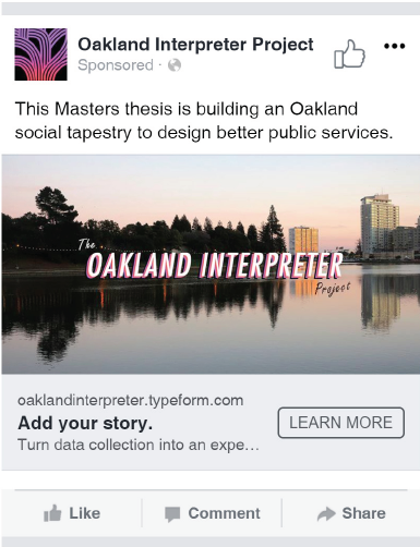 OIP-09_survey-prompt