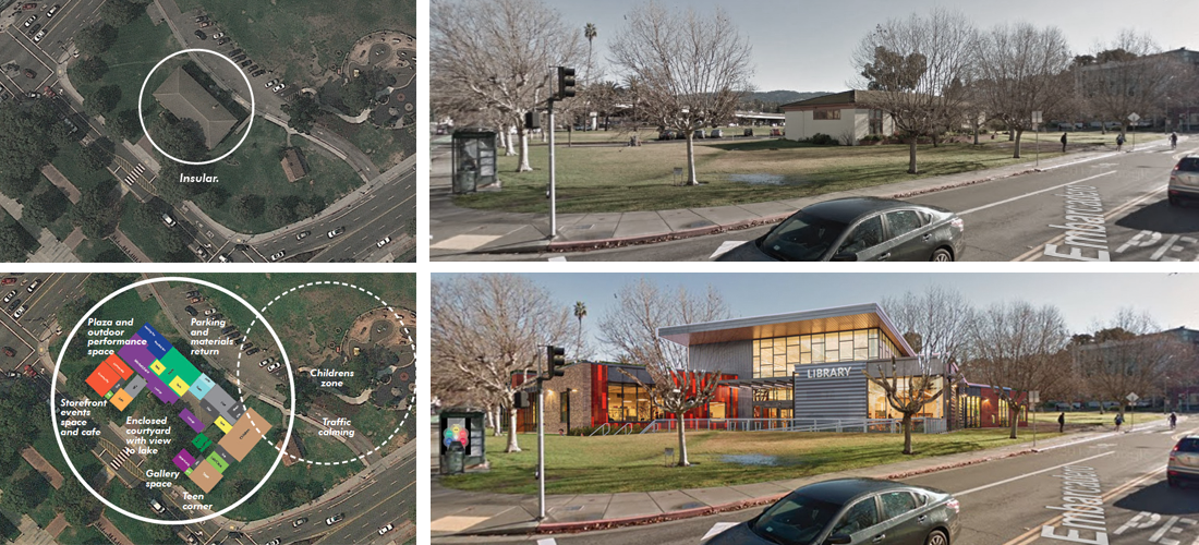 OIP-15_lakeview-branch-study