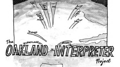 zine_oakland-interpreter_-1