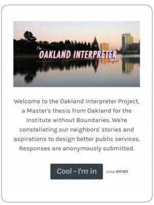 zine_oakland-interpreter_-2