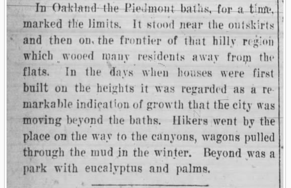 1927-10-09_Oakland-Tribune-baths-frontier