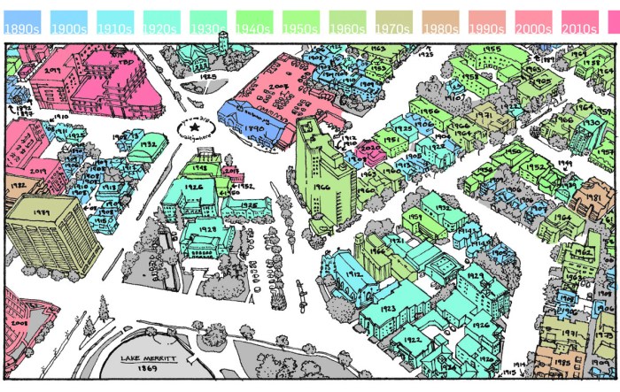 2020-04-30_adams-pt-card_cmyk-clean-r2-timecolored