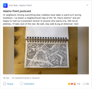 2020-06-16_APt-Nextdoor-post