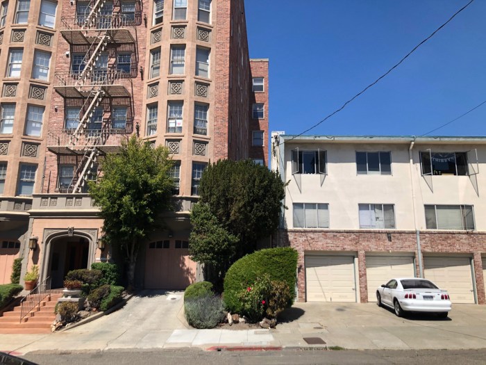 APt-1491_Lenox-1930-vs-1957