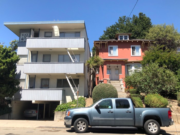 APt-1493_PVT-1956-vs-1909