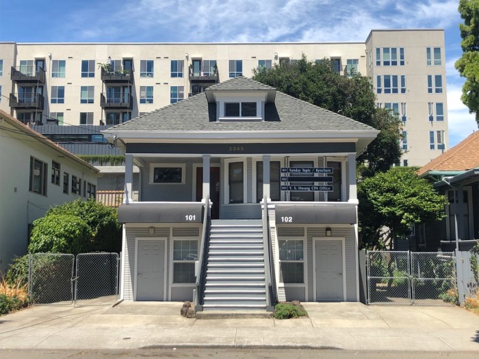 APt-1499_Waverly-1908-vs-2019