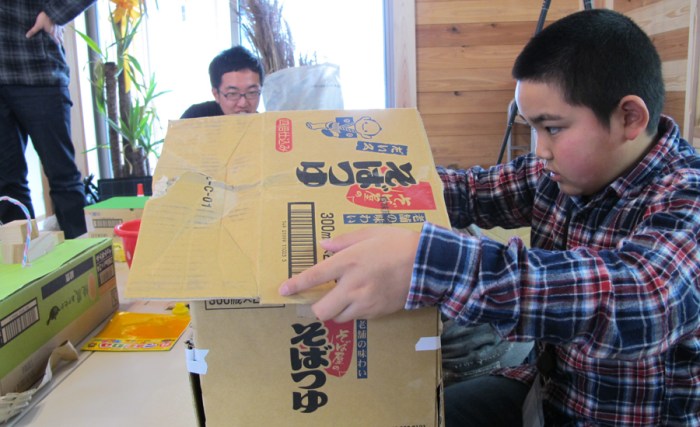 img_7128-castle-roof