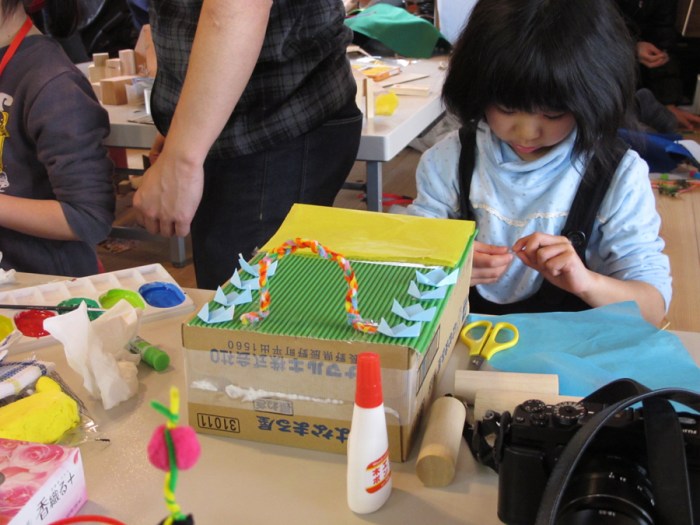 img_7229-archway-build