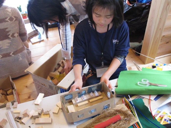 img_7233-schoolhouse-in-progress