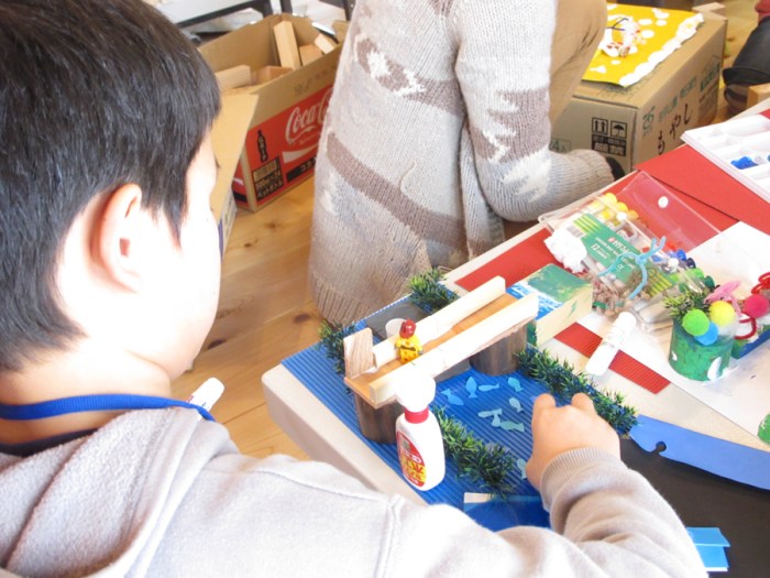 img_7238-fish-bridge