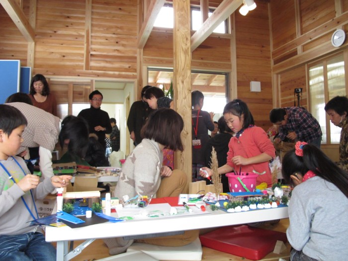 img_7257-room-at-work-2