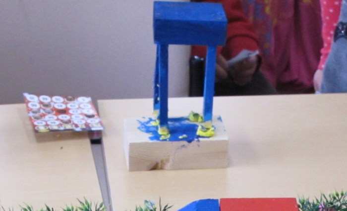 img_7305-final-bluedesk