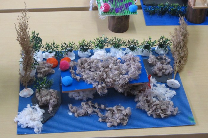 img_7306-final-island-park