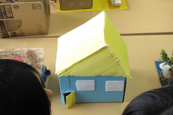 img_7307-final-yellowhouse